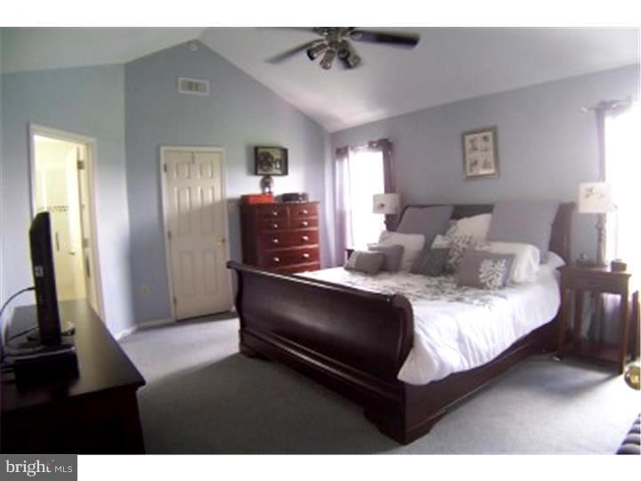 52 Kulp Road East Chalfont, PA 18914 - Photo 18 of 25 Master Bedroom
