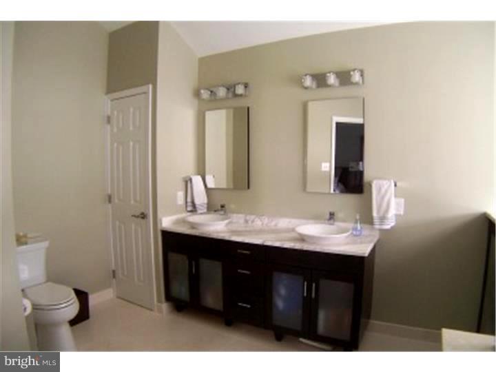 52 Kulp Road East Chalfont, PA 18914 - Photo 19 of 25 Master Bathroom