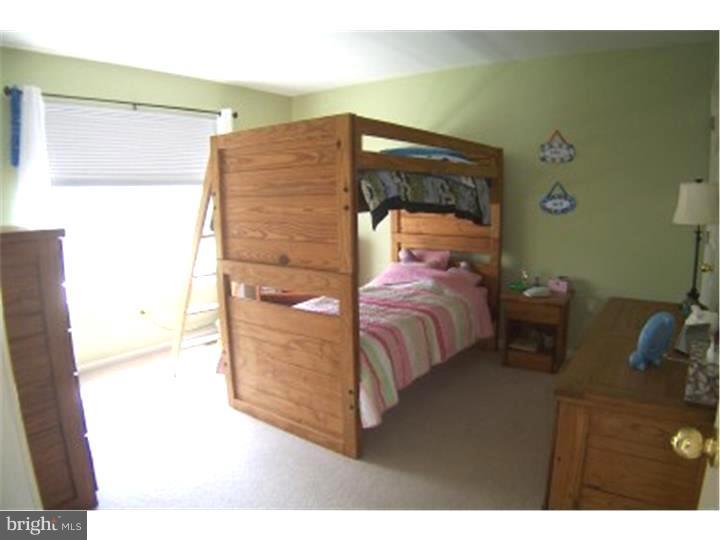 52 Kulp Road East Chalfont, PA 18914 - Photo 20 of 25 Bedroom 2