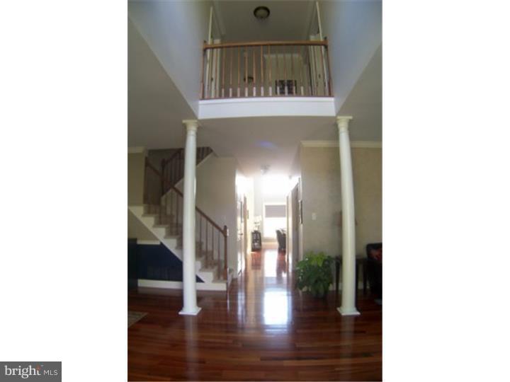 52 Kulp Road East Chalfont, PA 18914 - Photo 3 of 25 Foyer
