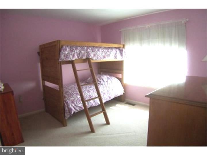 52 Kulp Road East Chalfont, PA 18914 - Photo 21 of 25 Bedroom 3
