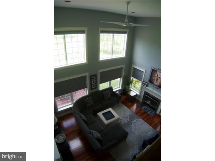 52 Kulp Road East Chalfont, PA 18914 - Photo 4 of 25 Family Room