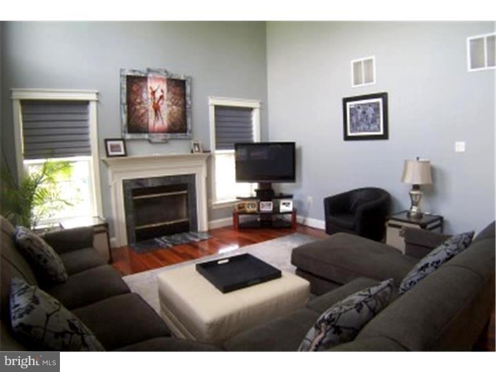 52 Kulp Road East Chalfont, PA 18914 - Photo 5 of 25 Family Room