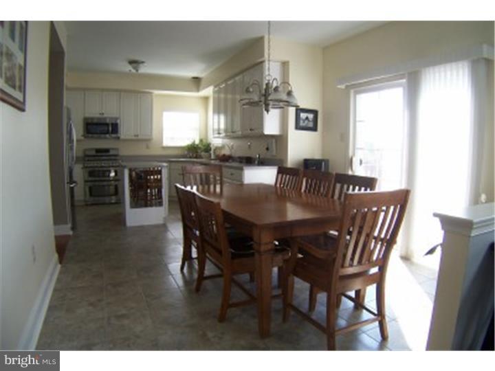 52 Kulp Road East Chalfont, PA 18914 - Photo 6 of 25 Kitchen