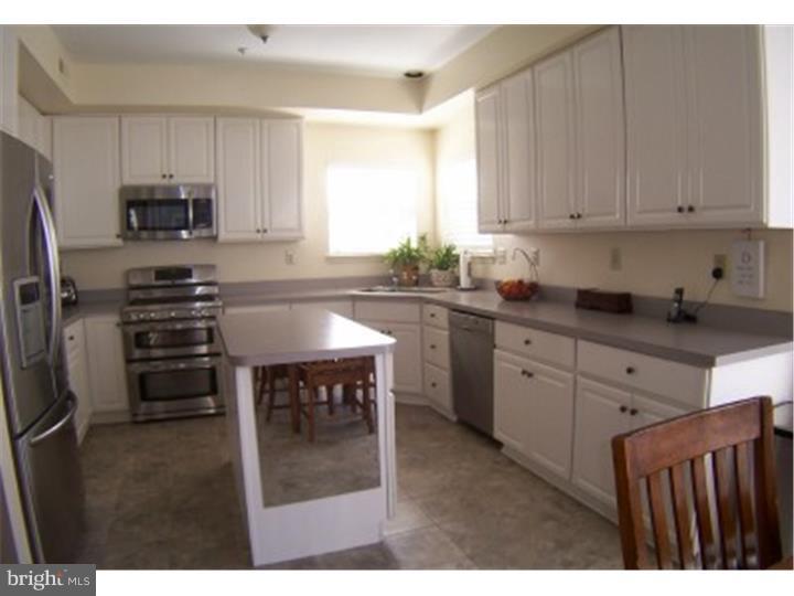 52 Kulp Road East Chalfont, PA 18914 - Photo 7 of 25 Kitchen