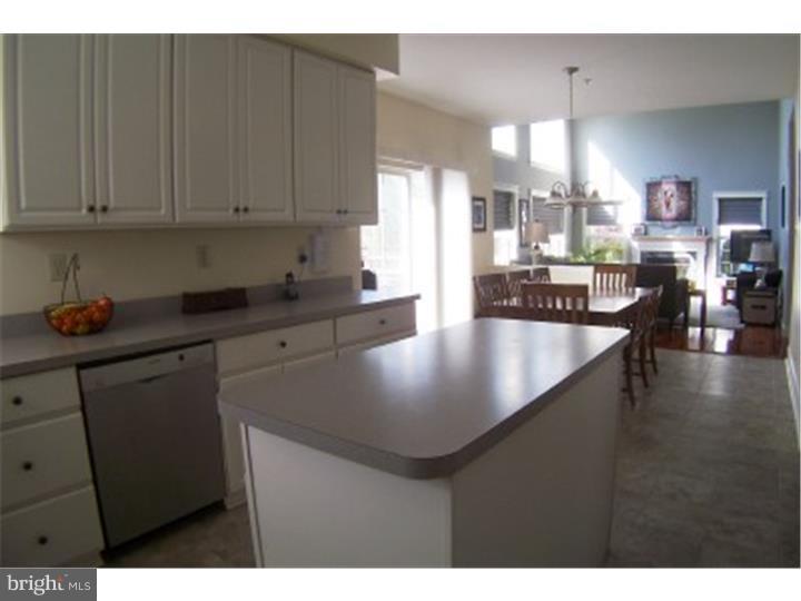 52 Kulp Road East Chalfont, PA 18914 - Photo 8 of 25 Kitchen