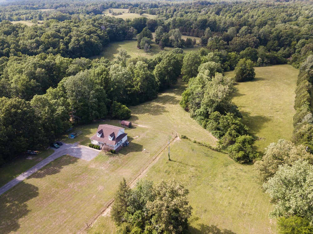 225 Sherman Road Charlotte, TN 37036 - Photo 69 of 69