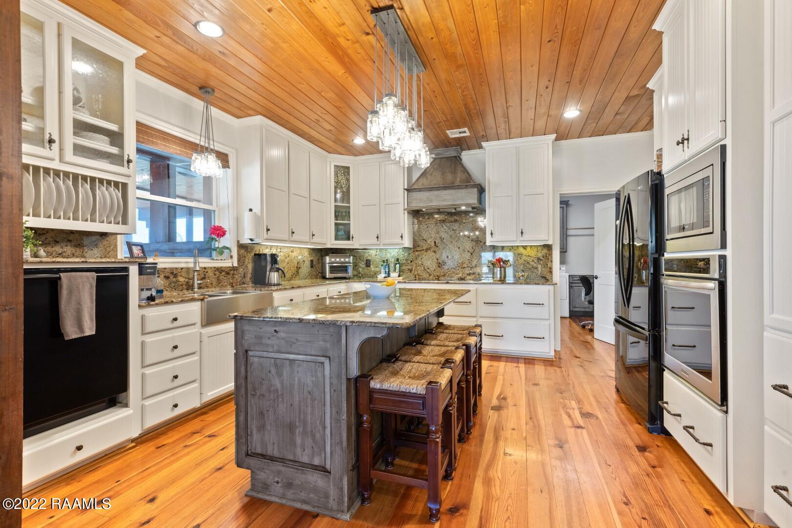 338 Soldier Road Rayne, LA 70578 - Photo 13 of 44