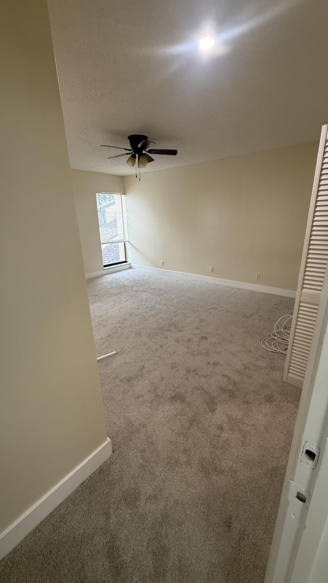 6464 Pumpkin Seed Circle Boca Raton, FL 33433 - Photo 32 of 51 IMG_2270