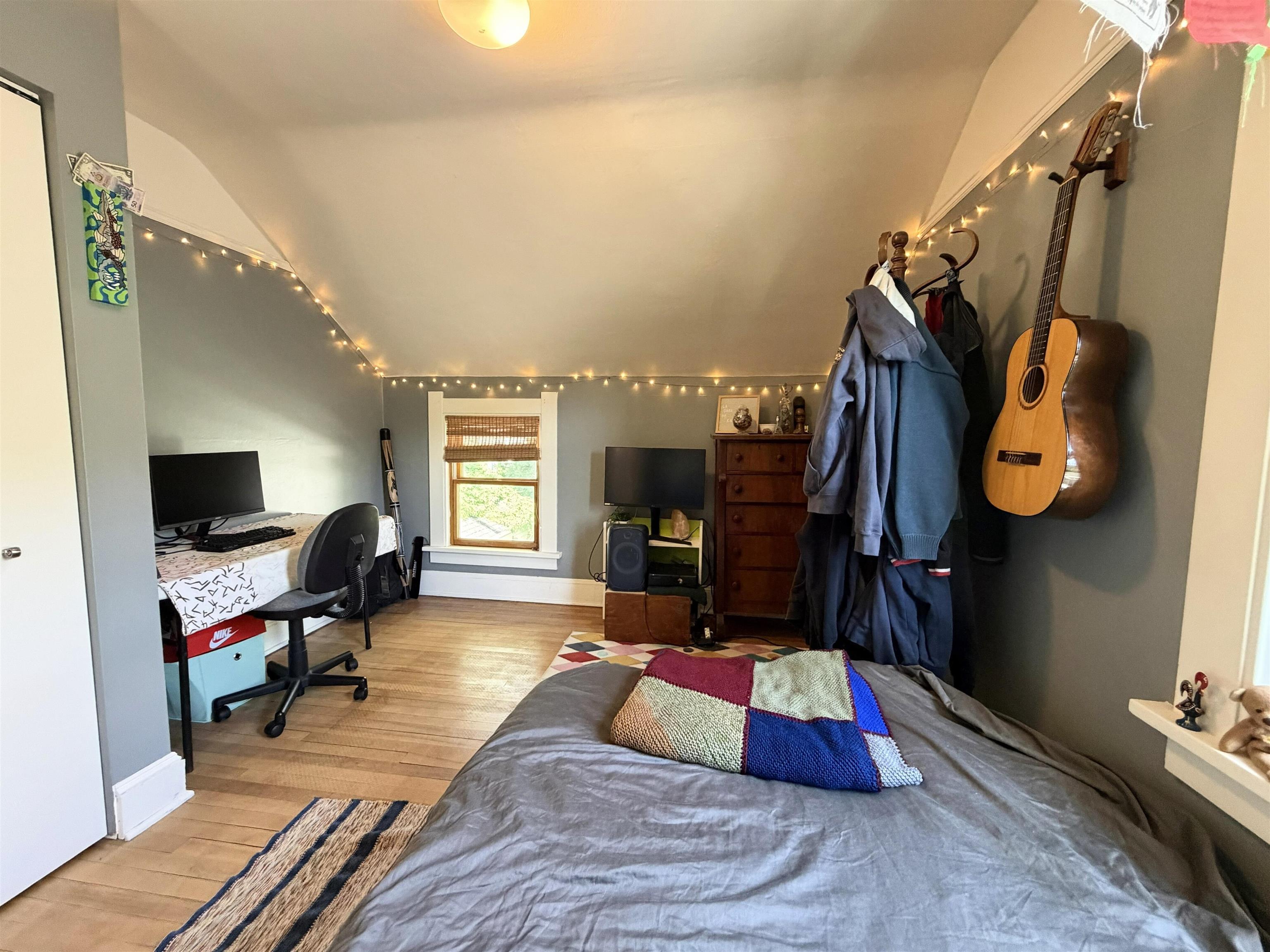 182 Ryan Street Madison, WI 53704 - Photo 22 of 32