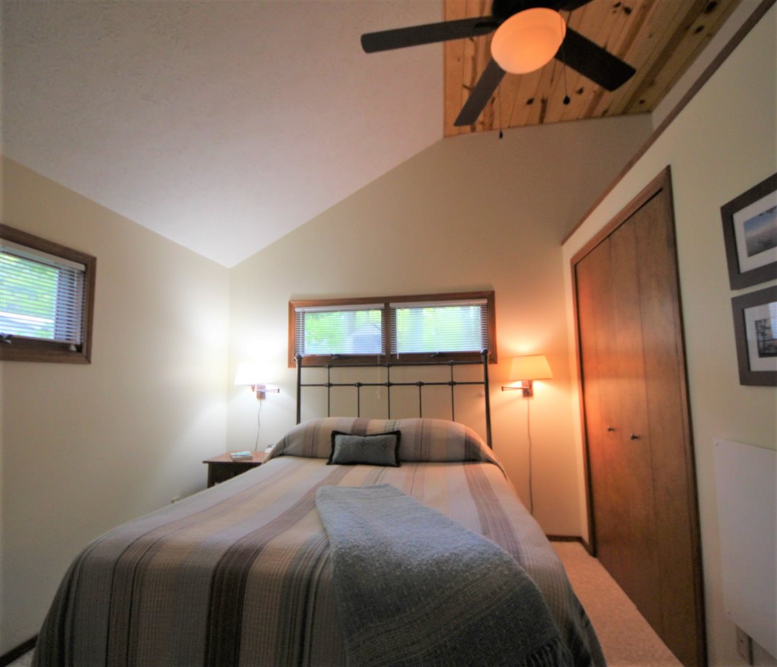 6190 Karlin Road Interlochen, MI 49643 - Photo 24 of 28 1862280-23.JPG