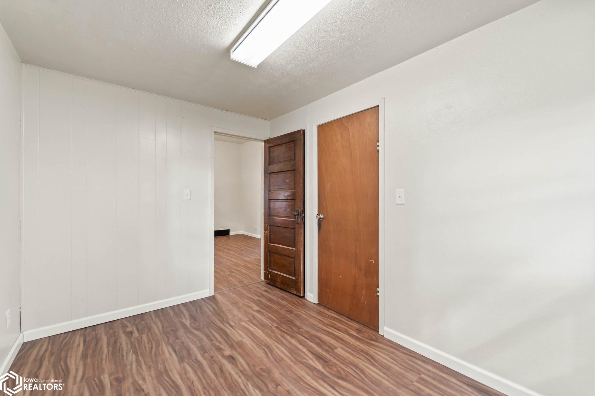 419 4th Street Colo, IA 50056 - Photo 13 of 26 Gallery Image 13
