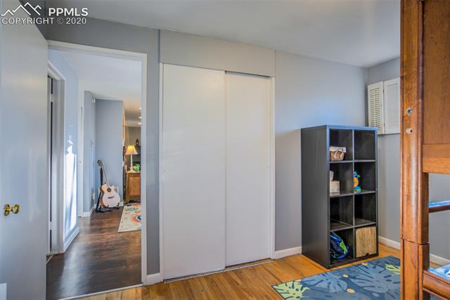 2523 Prairie Road Colorado Springs, CO 80909 - Photo 16 of 36 Gallery Image 16