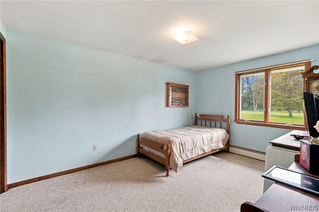 2746 Homeyer Road Wheatfield, NY 14120 - Photo 25 of 47 Gallery Image 25