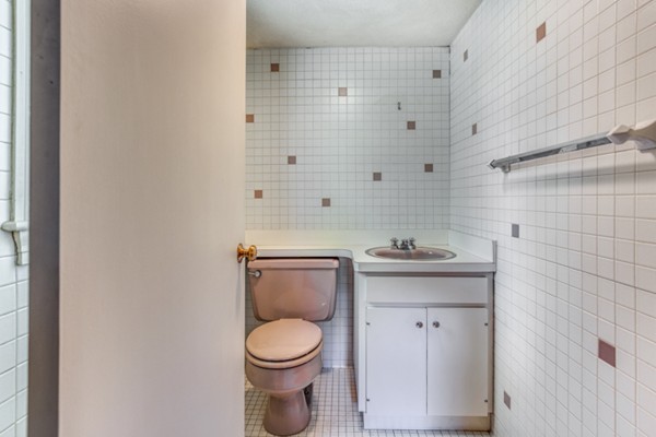 39 Vale View Road Wakefield, MA 01880 - Photo 29 of 30 Gallery Image 29