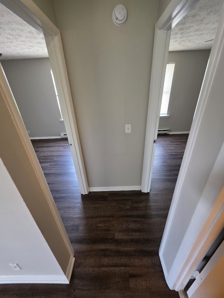 1317 Pierce Road Madison, TN 37115 - Photo 10 of 14