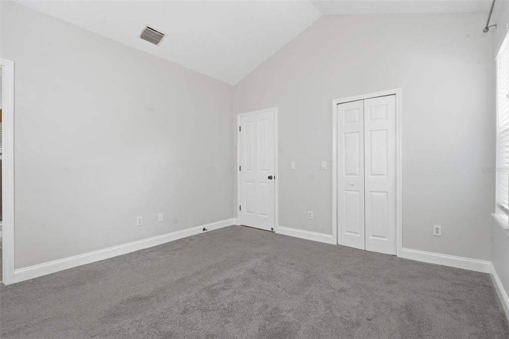 1406 East Ridgewood Street Orlando, FL 32803 - Photo 20 of 22