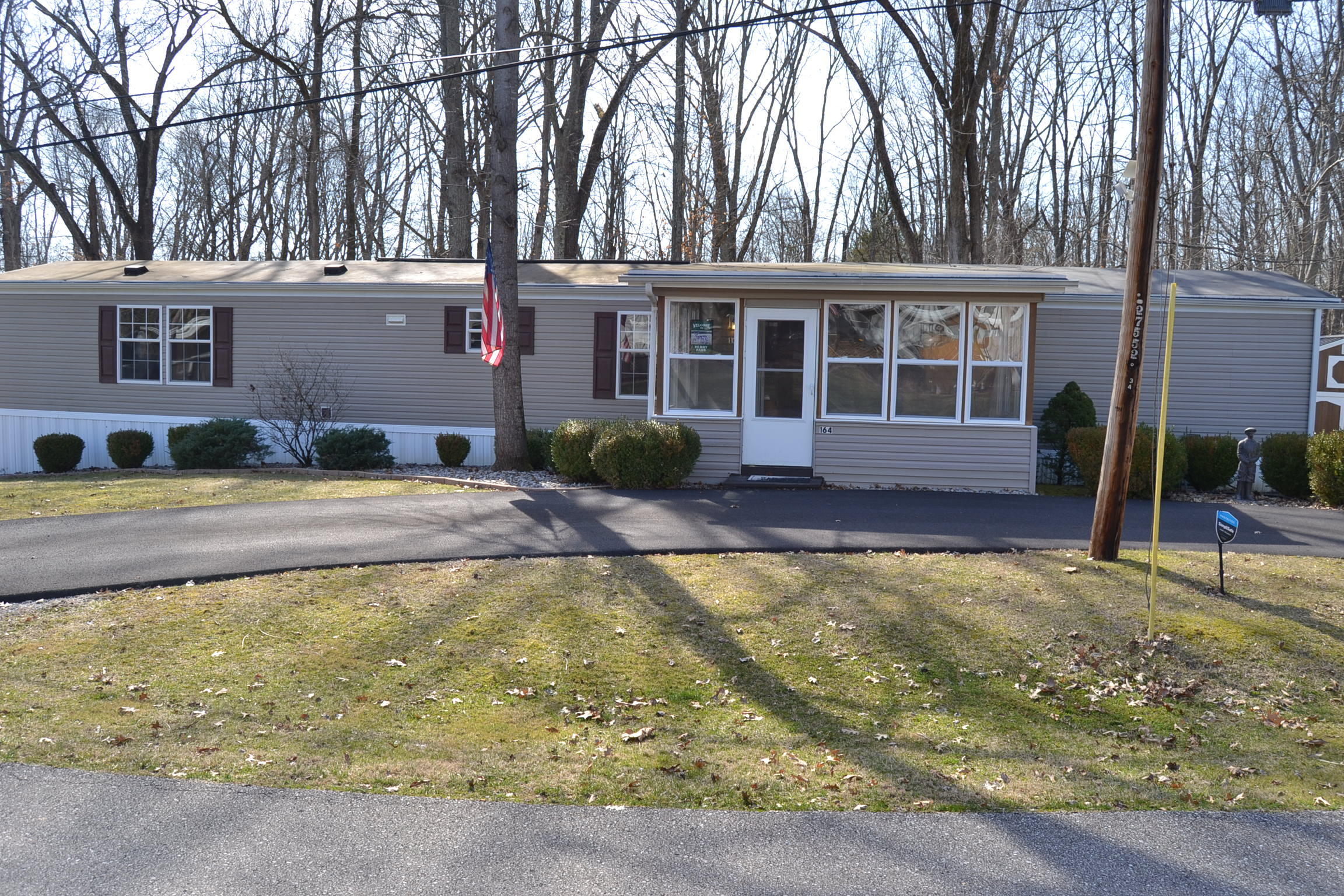 164 Green Meadow Road Perry Park, KY 40363 - Photo 2 of 38 Gallery Image 2