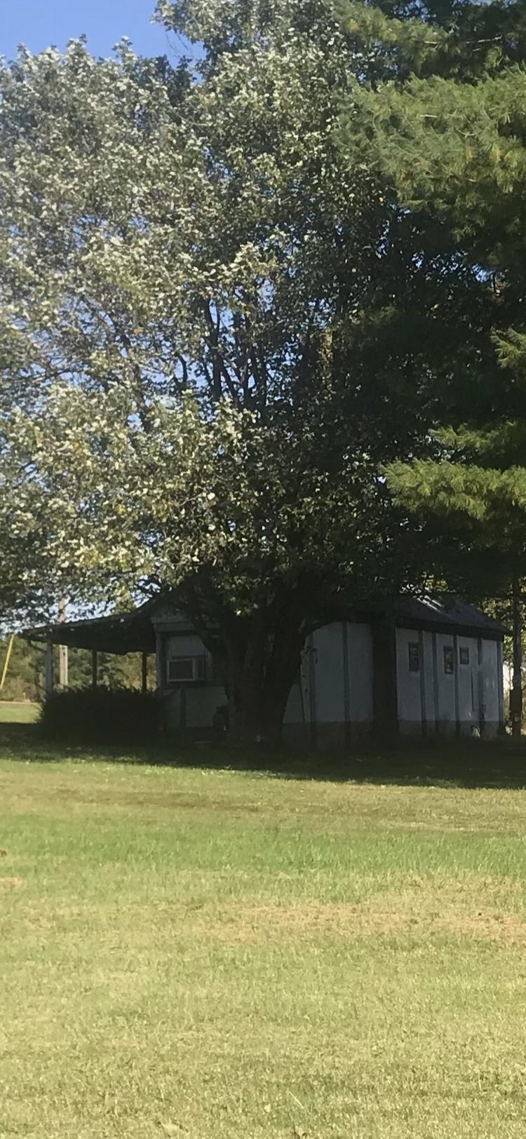 3715 Hickory Nut Road Nancy, KY 42544 - Photo 2 of 45 A6E2B5FD-DAF7-4593-AFE0-5D4E29268D34<|><