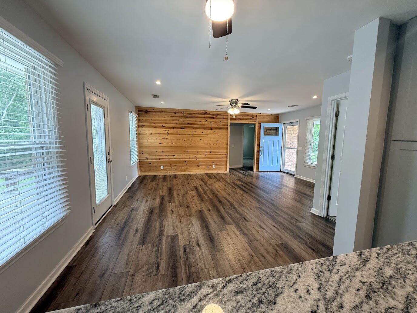 796 Club Lane Sumter, SC 29154 - Photo 7 of 26