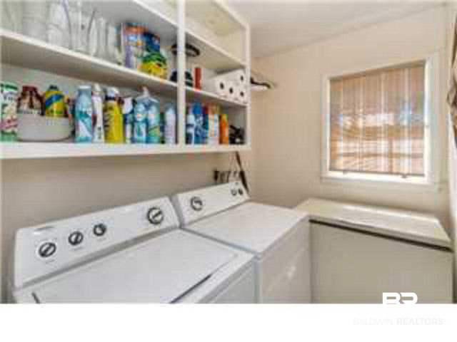 3905 Pembrocke Avenue Mobile, AL 36608 - Photo 17 of 23