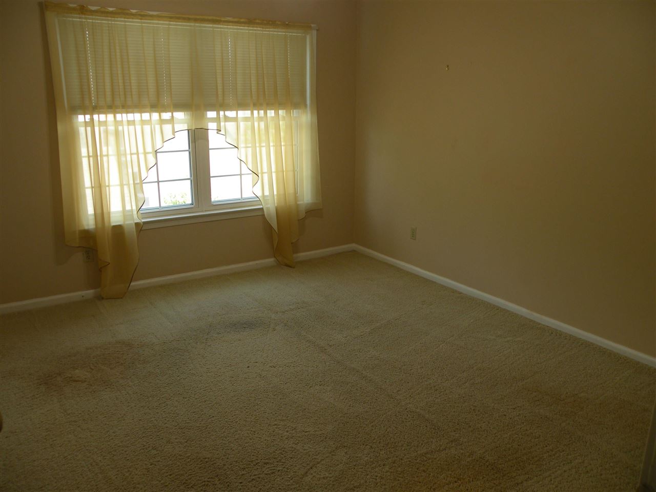 1808 Kimbrough Road Germantown, TN 38138 - Photo 12 of 14 Gallery Image 12