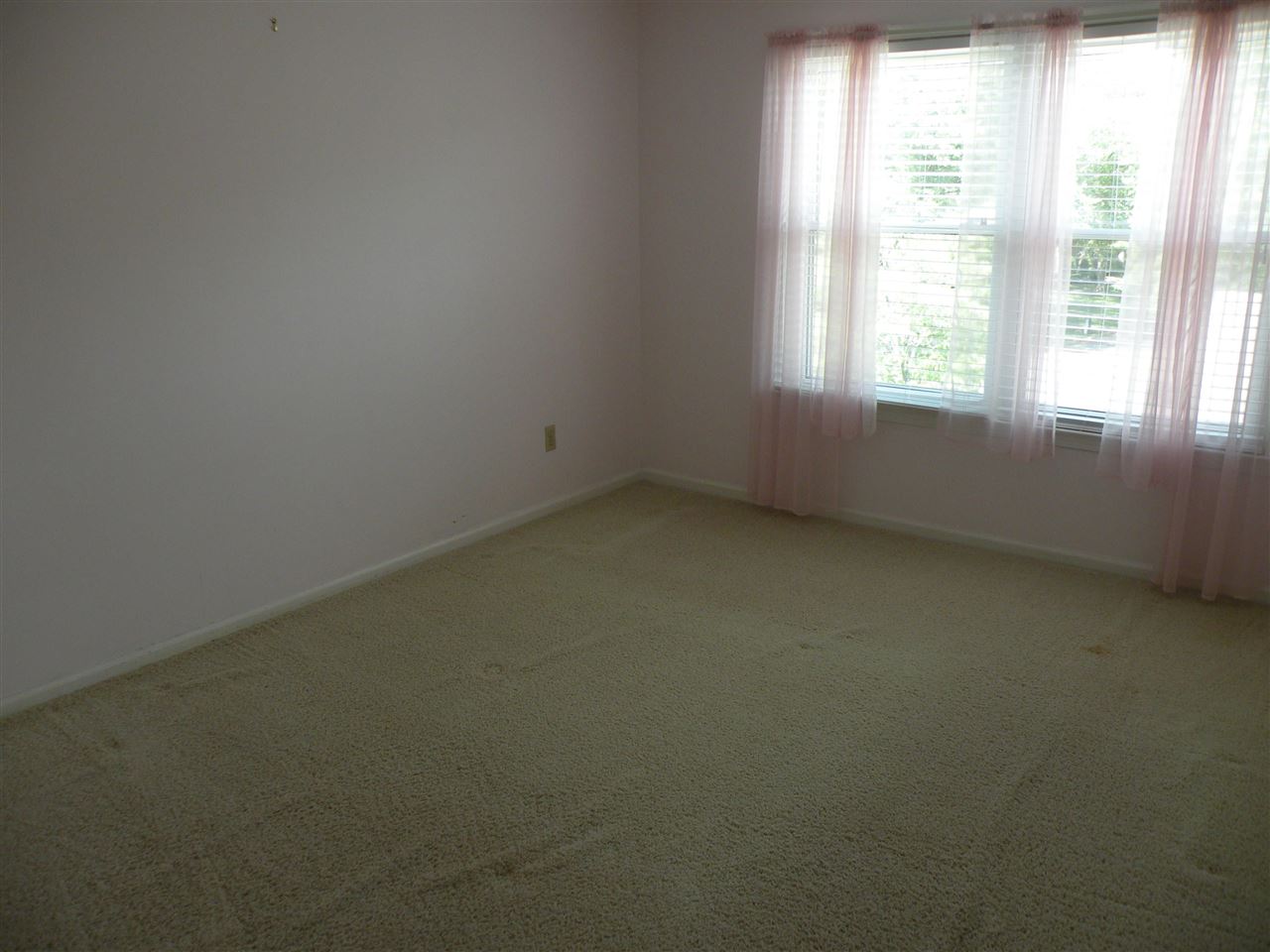 1808 Kimbrough Road Germantown, TN 38138 - Photo 13 of 14 Gallery Image 13