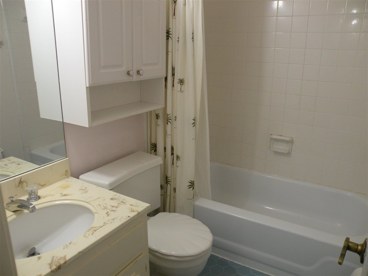 1808 Kimbrough Road Germantown, TN 38138 - Photo 14 of 14 Gallery Image 14