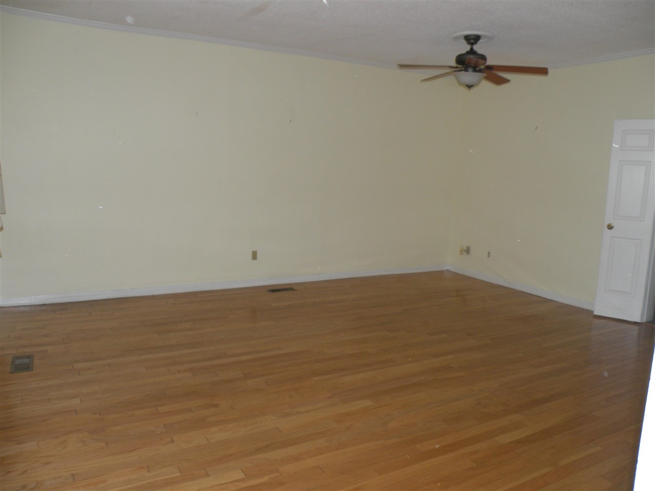 1808 Kimbrough Road Germantown, TN 38138 - Photo 8 of 14 Gallery Image 8