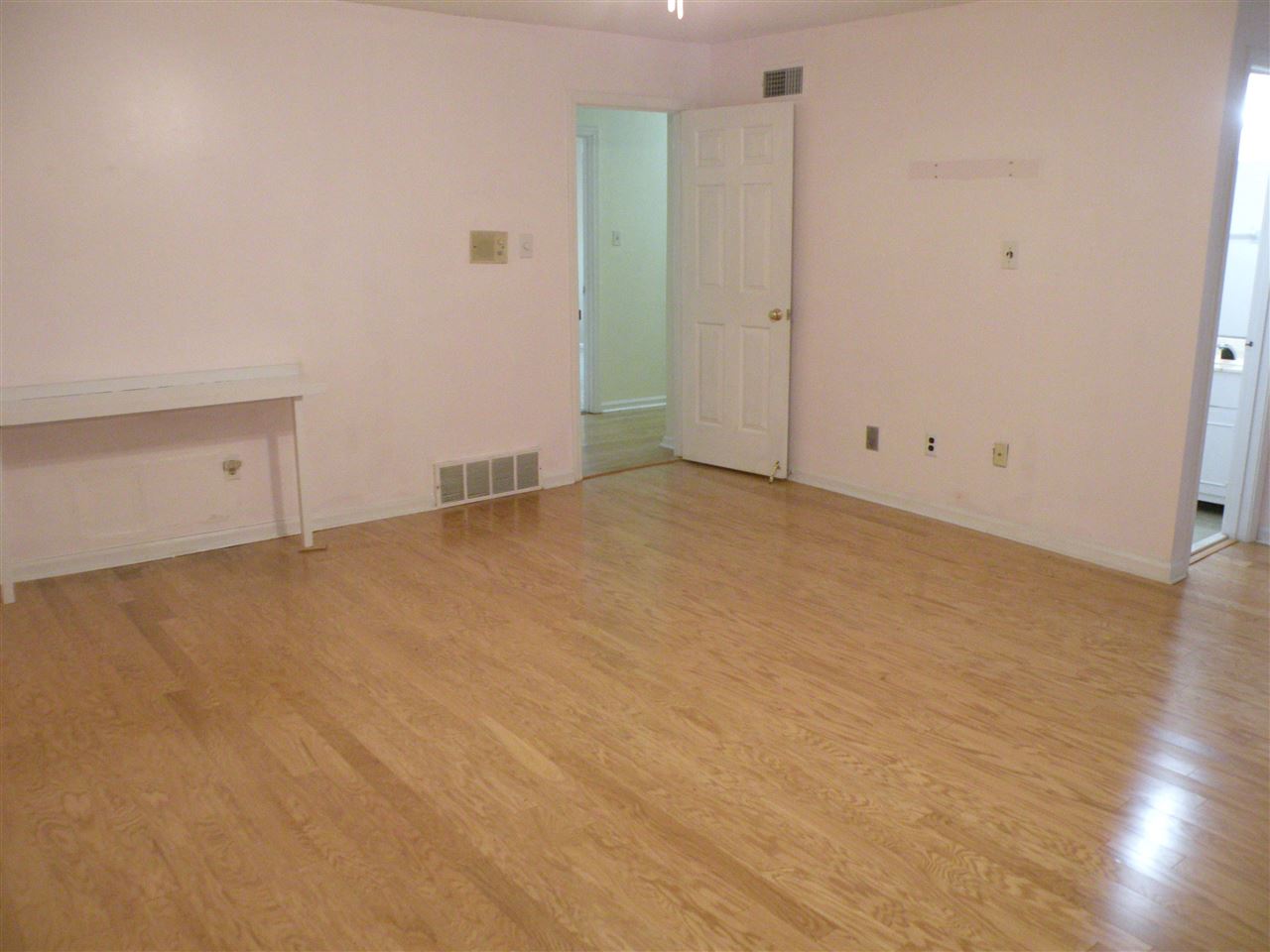 1808 Kimbrough Road Germantown, TN 38138 - Photo 10 of 14 Gallery Image 10