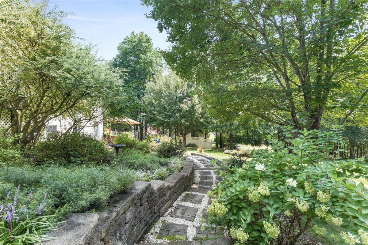 488 Green Level Road Boones Mill, VA 24065 - Photo 18 of 66 20-488 Green Level Rd-20