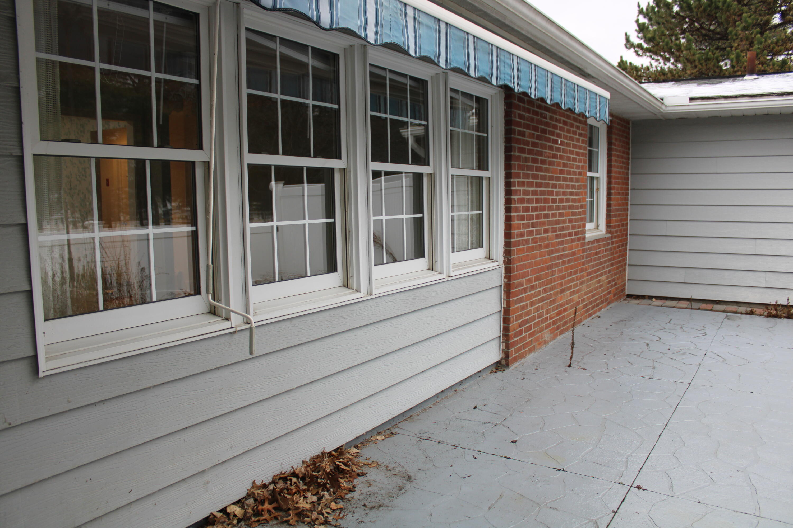 43 Maryland Road Plattsburgh, NY 12903 - Photo 3 of 20