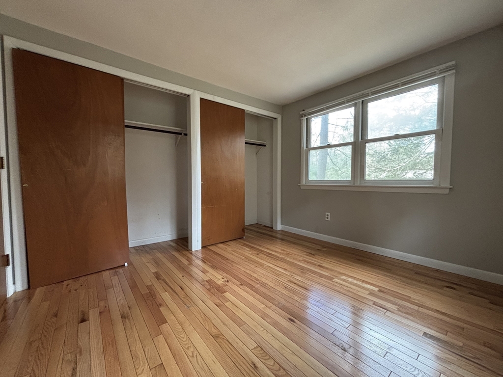 156 Aubinwood Road Amherst, MA 01002 - Photo 18 of 30 Gallery Image 18