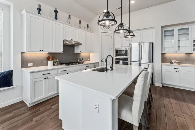 $3,500 | 116 Docking Iron Drive, Hutto, TX 78634