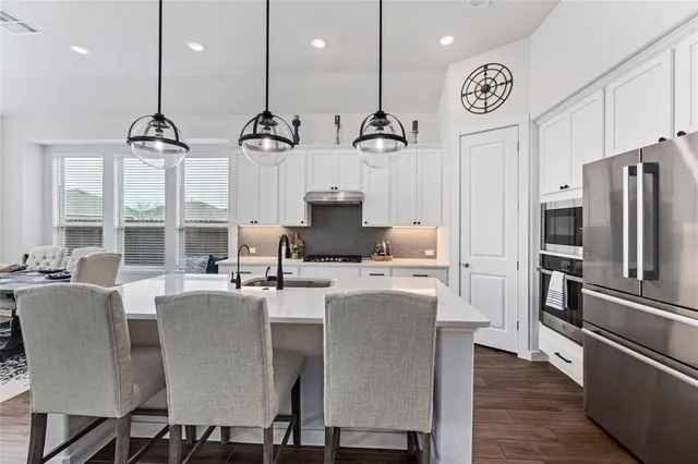 $3,500 | 116 Docking Iron Drive, Hutto, TX 78634