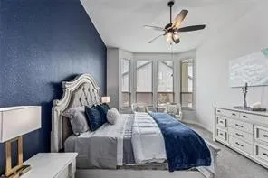 $3,500 | 116 Docking Iron Drive, Hutto, TX 78634