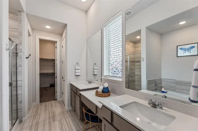 $3,500 | 116 Docking Iron Drive, Hutto, TX 78634