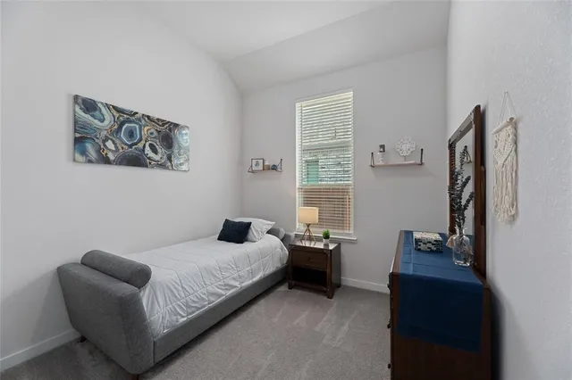 $3,500 | 116 Docking Iron Drive, Hutto, TX 78634