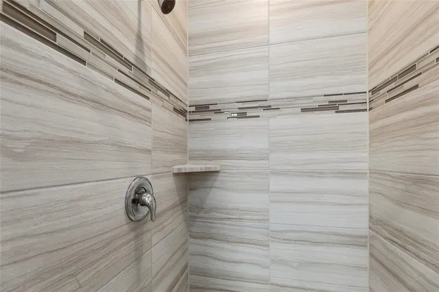 $3,500 | 116 Docking Iron Drive, Hutto, TX 78634