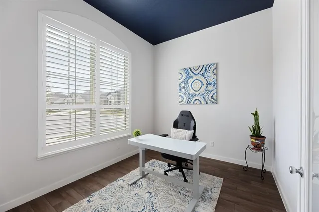 $3,500 | 116 Docking Iron Drive, Hutto, TX 78634