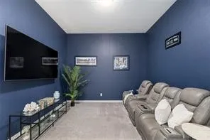 $3,500 | 116 Docking Iron Drive, Hutto, TX 78634