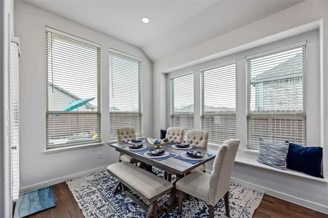 $3,500 | 116 Docking Iron Drive, Hutto, TX 78634