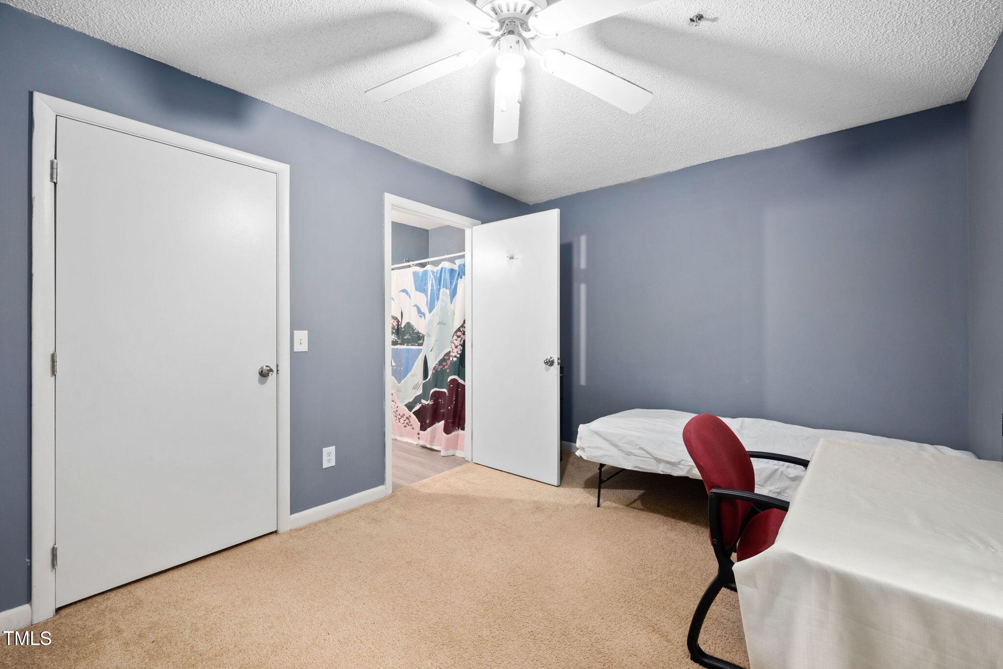 1230 University Court, Unit 102 Raleigh, NC 27606 - Photo 14 of 25 54-web-or-mls-1230-university-ct-unit-10