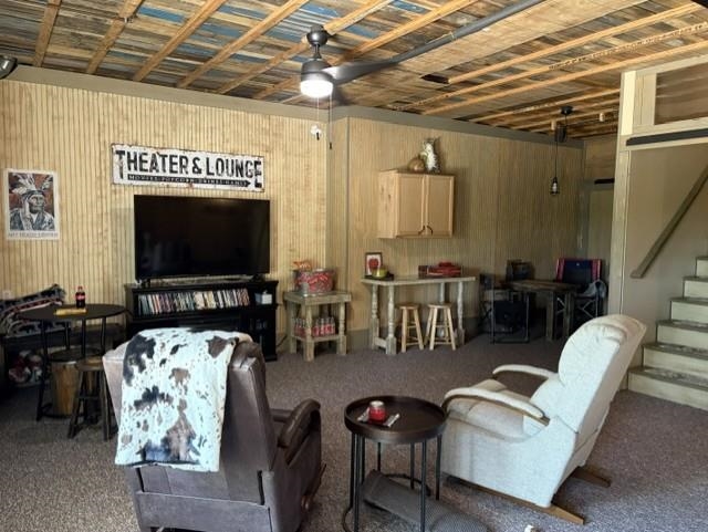 900 Providence Way West Branch, MI 48661 - Photo 24 of 32 Gallery Image 24