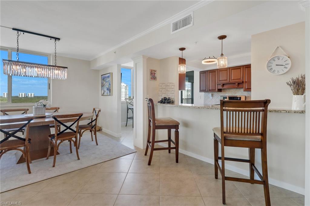 25 Bluebill Avenue, Unit A906 Naples, FL 34108 - Photo 13 of 40