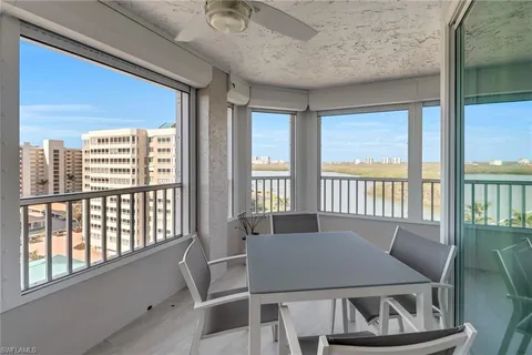 $900,000 | 25 Bluebill Avenue, Unit A906, Naples, FL 34108