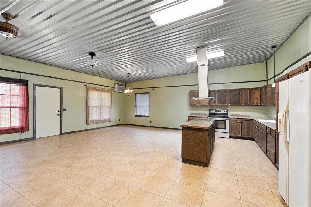1145 Parish Line Road Lake Charles, LA 70607 - Photo 49 of 61 Gallery Image 49