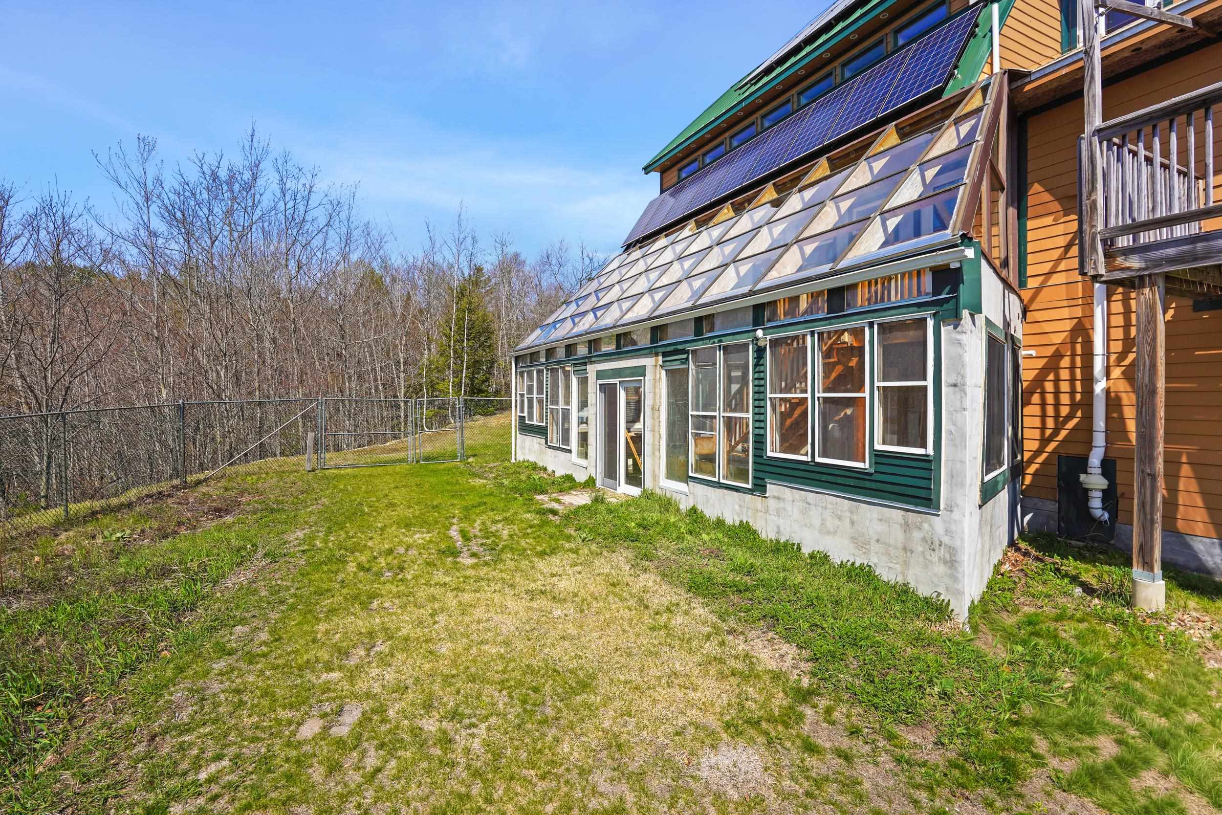 36 New Road Meredith, NH 03253 - Photo 5 of 46