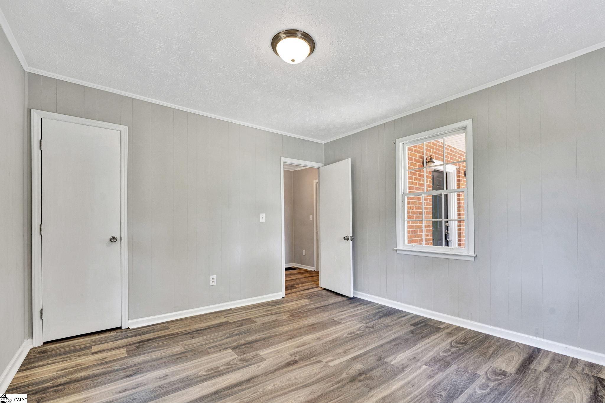 318 Zion Church Road Easley, SC 29642 - Photo 11 of 36 Gallery Image 11