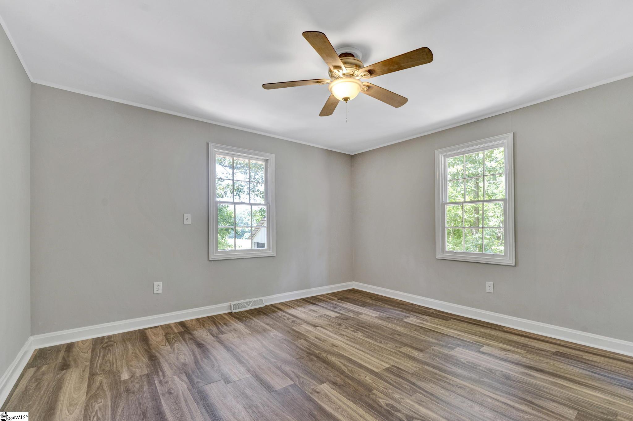 318 Zion Church Road Easley, SC 29642 - Photo 12 of 36 Gallery Image 12